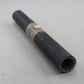Original BMW E10 1502-2002 NK 1600 1800 2000 2000C E12 518 Schlauch 11531266474
