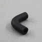 Original BMW Schlauch D=7MM NOS NLA 11531256504