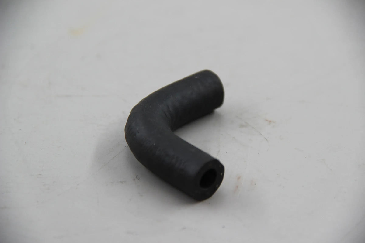 Original BMW Schlauch D=7MM NOS NLA 11531256504