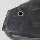 Original BMW E24 83´ - 89 635CSi Tank Muss neu beschichtet werden