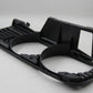 Original BMW E30 316i 318i 320i 323i 325i Ziergitter rechts 51131876092