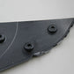 Original Porsche GT4 RS Frontspoiler Unterbodenverkleidung, L 982807749 OK1