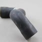 Original BMW E21 320 M20 323i M20 Limousine Wasserschlauch 11531266077