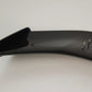 Porsche GT4 RS Heckspoiler / Flügel Carbon Hochglanz komplett TOP 9GT825871A KPL