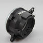 Original BMW E34 518i-540i M5 E32 730i-750i Streuscheibe rechts 63121390276