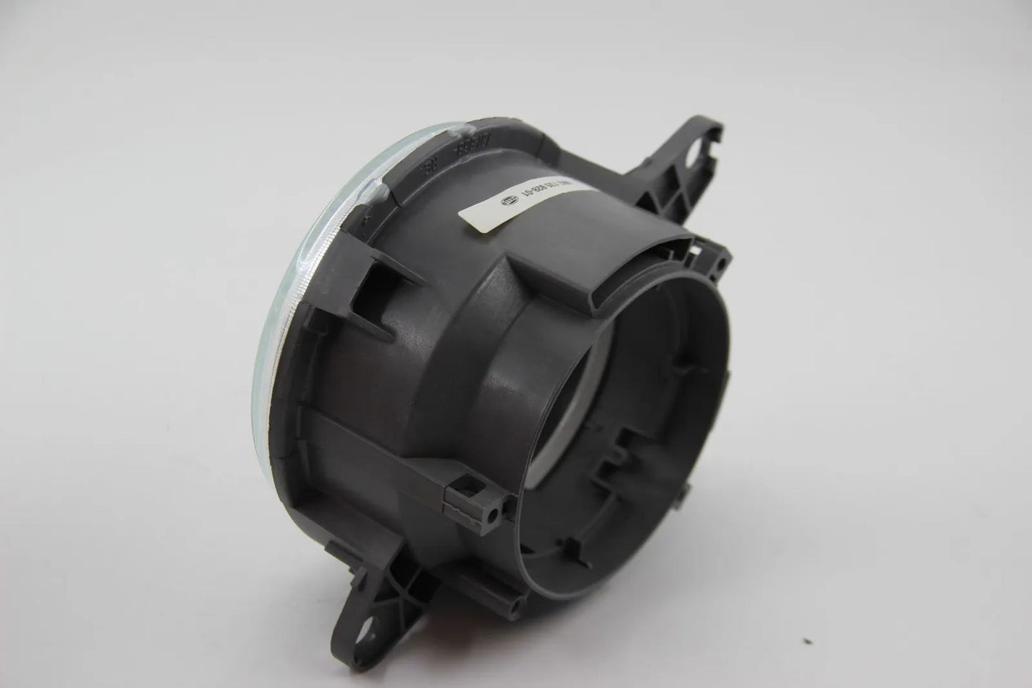 Original BMW E34 518i-540i M5 E32 730i-750i Streuscheibe rechts 63121390276