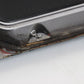 Original Porsche 914 914/6 914/4 Beifahrertür Tür Rechts Door Right OEM