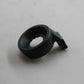 Original BMW E46 316i-330i M3 E39 520i-540i E38 Ringantenne EWS III 61356964556