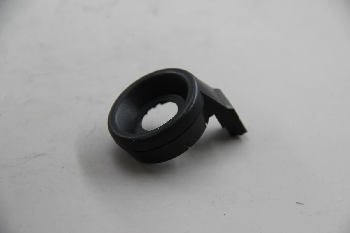 Original BMW E46 316i-330i M3 E39 520i-540i E38 Ringantenne EWS III 61356964556