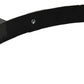 Original BMW E36 316i M43 M40 Schelle Halter Endschalldämpfer 18211737656