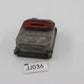 Original Bosch  Xenon Zündsteuergerät BMW PORSCHE MERCEDES 1307329023 NOS