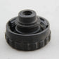 Original BMW E30 316i-325i E28 E24 E23 Z1 Kühlerverschluss 1,2BAR 17114379047