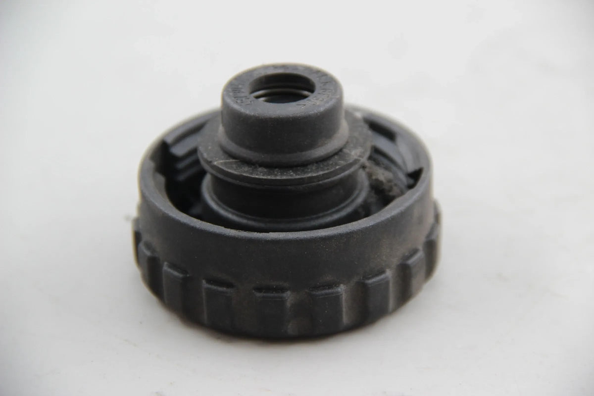 Original BMW E30 316i-325i E28 E24 E23 Z1 Kühlerverschluss 1,2BAR 17114379047