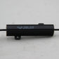 Original BMW E21 E30 E36 E12 E28 E34 Reperatursatz Widerstand MAGNA 64121388069