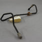 Original BMW E36 316i-325i M3 S50 Rohrleitung geschraubt NOS 21521162149