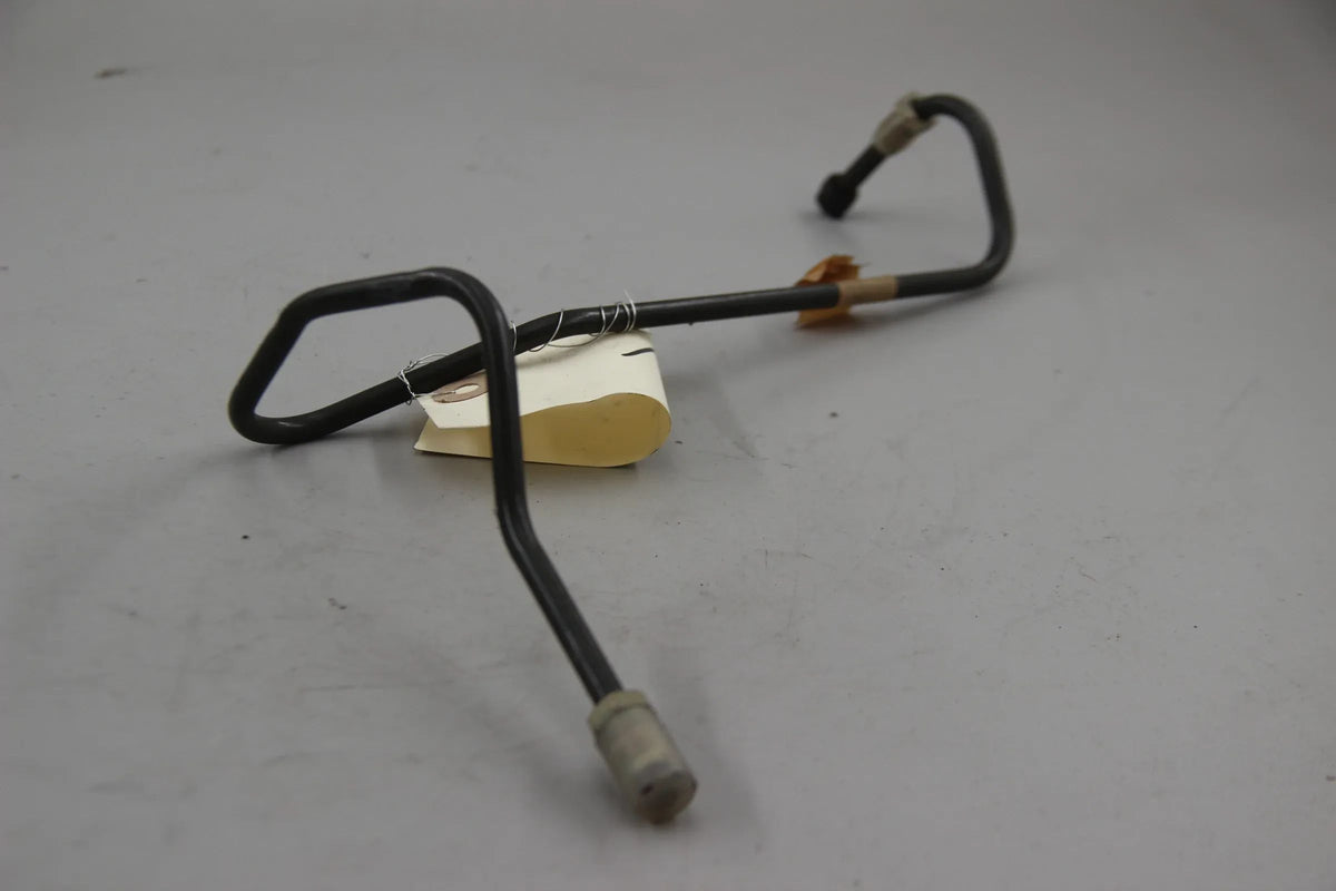 Original BMW E36 316i-325i M3 S50 Rohrleitung geschraubt NOS 21521162149