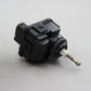 Original BMW Z3 1.8-3.0i M3.2 Leuchtweitenversteller NOS NLA 67168389947