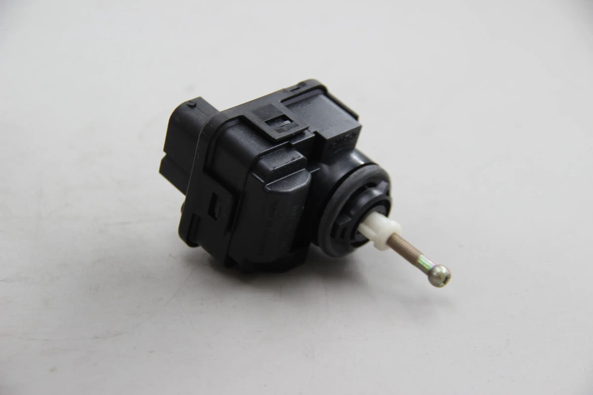 Original BMW Z3 1.8-3.0i M3.2 Leuchtweitenversteller NOS NLA 67168389947