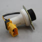 Original BMW E34 520i-535i M5 3.6 E32 730i Impulsgeber Tachometer 62161379874