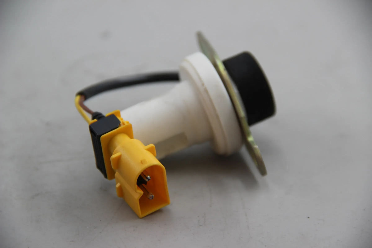 Original BMW E34 520i-535i M5 3.6 E32 730i Impulsgeber Tachometer 62161379874