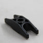 Original BMW E36 325td E34 524td E39 E32 730i E38 Halter Ölleitung 17212243052