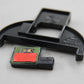 Original BMW E81 E88 E90 E93 E60 E63 Satz Beschlagsensor geklebt NOS 64116928326