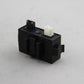 Original BMW E36 316i-328i E34 E39 E38 E31 Sende-Empfangsmodul NOS 61358379502