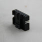 Original BMW E36 E90 E39 E53 Buchsengehäuse 6POL. Heckleuchte 61138369702