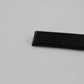 Original BMW E38 7er 730i-750iL L7  Blende grundiert links Trim 51138157935