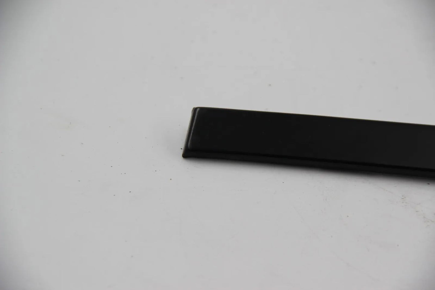 Original BMW E38 7er 730i-750iL L7  Blende grundiert links Trim 51138157935