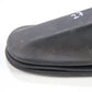 Original BMW E24 635csi E28 5er Gummimatel Handbremse OEM 6er Abdeckung