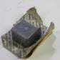 NEU Original BMW ABS Relais Elektr. Motor E30  34511179403
