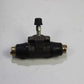 Original Bosch 0986475290 Radzylinder VAG