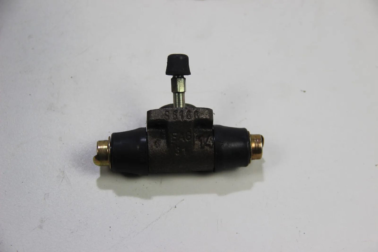 Original Bosch 0986475290 Radzylinder VAG