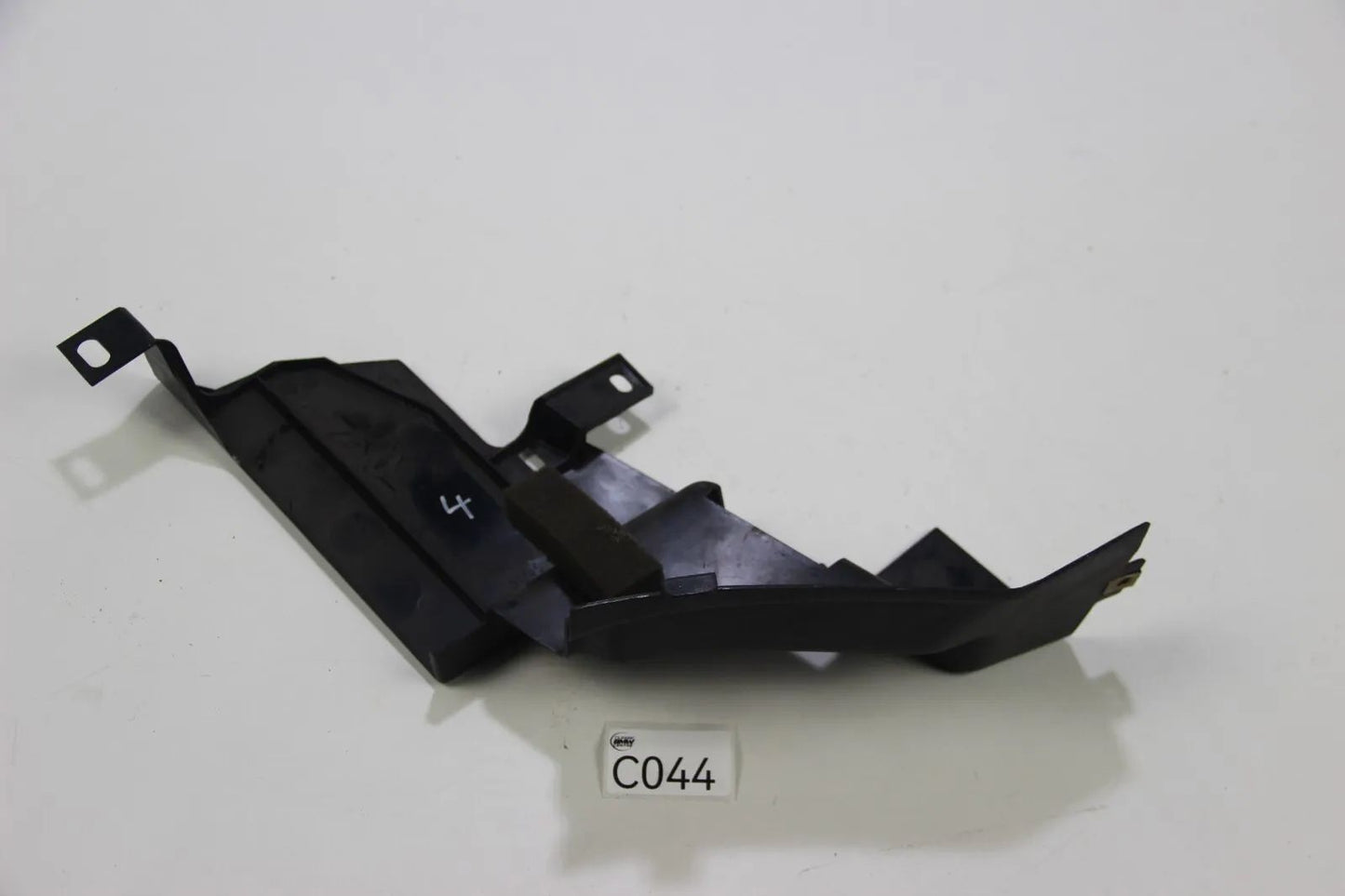 Original BMW E30 316i-325i Abdeckung Handschuhfach Links Verkleidung 1906932