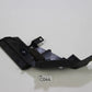 Original BMW E30 316i-325i Abdeckung Handschuhfach Links Verkleidung 1906932