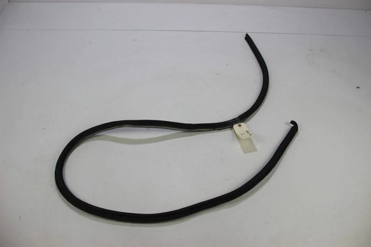 Original BMW E30 Cabrio 316i-325i M3 Türdichtung Rechts Kantenschutz OEM