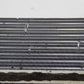 BMW E21 316-323i E12 518-535i E24 635csi Heizkörper Wärmetauscher 64111359491