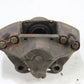 Original BMW E21 323i  Bremssattel vorne Rechts Brake Caliper Front OEM