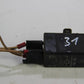 Original BMW E12 E28 5er Warnblinker Relais Hazard Relay Blinker 1364654