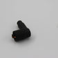 Original BMW E12 E21 E23 Entstörstecker Supressing Socket 12121289844