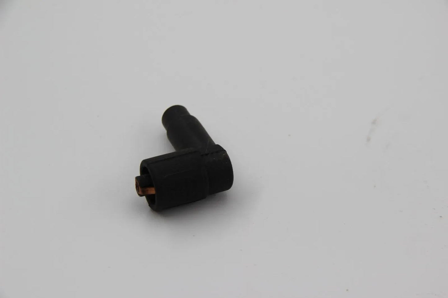 Original BMW E12 E21 E23 Entstörstecker Supressing Socket 12121289844