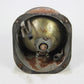 Original BMW E10 1502 1602 1802 2002 Scheinwerfer vorne 1305603022 0301705001