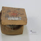 NEU Original BMW Radnabe vorne D74mm Radlager Vorne E34 E31 21211129386 NOS