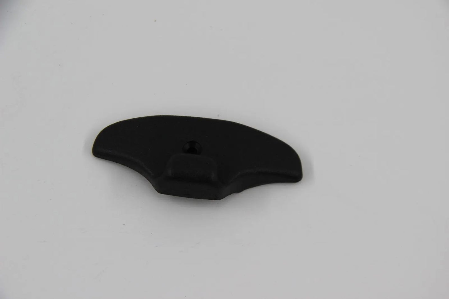 BMW E26 M1 E21 315-323i Kappe rechts Cover Right 3er M1 Original 51431852104 Neu