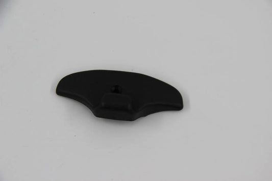 BMW E26 M1 E21 315-323i Kappe rechts Cover Right 3er M1 Original 51431852104 Neu