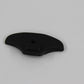 BMW E26 M1 E21 315-323i Kappe rechts Cover Right 3er M1 Original 51431852104 Neu