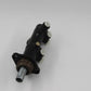 BMW E3 E9 E12 E24 M30 Hauptbremszylinder D=23,81MM Bremssystem NOS 34311120832