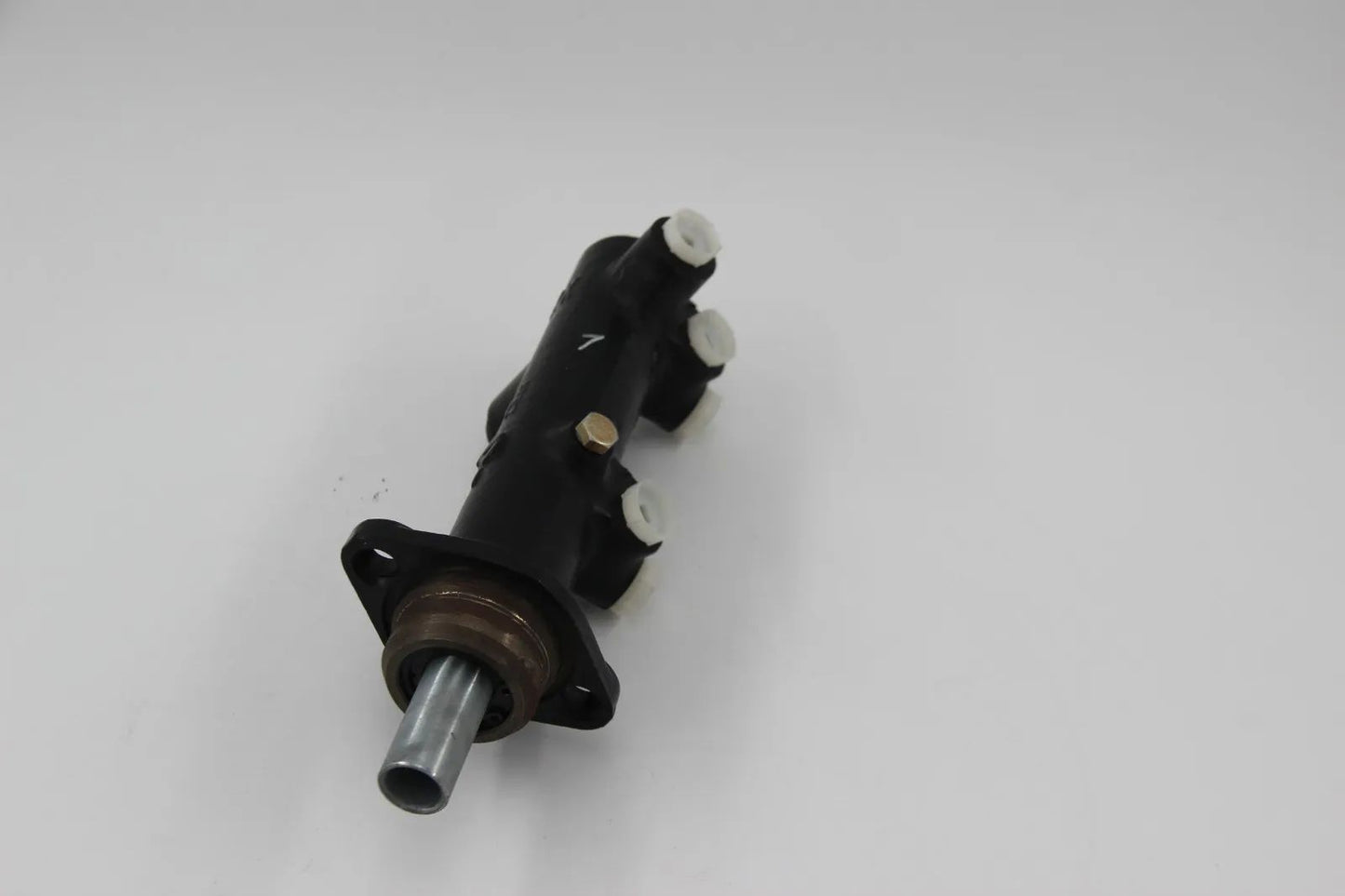 BMW E3 E9 E12 E24 M30 Hauptbremszylinder D=23,81MM Bremssystem NOS 34311120832