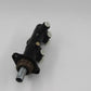 BMW E3 E9 E12 E24 M30 Hauptbremszylinder D=23,81MM Bremssystem NOS 34311120832